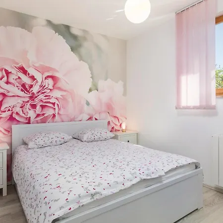 2 Bedroom In Rovinj