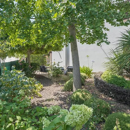 2 Bedroom In